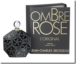 Ombre_Rose_Coffret_Parfum